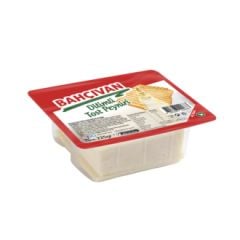 BAHÇIVAN TOST PEYNIRI 225 GR