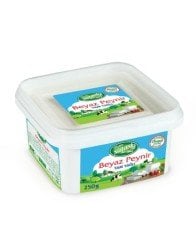 SÜTAŞ BEYAZ PEYNİR 250 GR