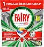 FAIRY TABLET PLATINUM PLUS 30 LU