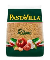 PASTAVILLA ARPA ŞEHRIYE 500 GR