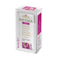 BALPARMAK APITERA APIZEN 49 GR