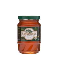 BALPARMAK ÇAM BALI 225 GR