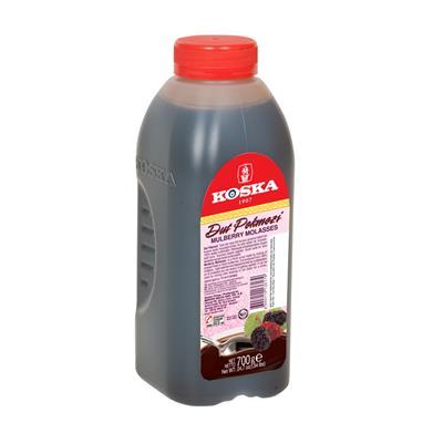 KOSKA PEKMEZ DUT 700 GR (BIDON)