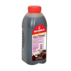 KOSKA PEKMEZ DUT 700 GR (BIDON)