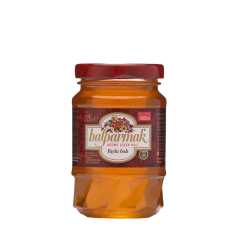BALPARMAK ÇIÇEK BALI 225 GR