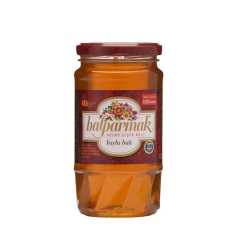 BALPARMAK ÇIÇEK BALI 460 GR