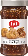 TAT REÇEL KURU INCIR 380GR