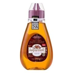 BALPARMAK ÇIT KAPAK ÇIÇEK BALI 350 GR