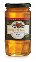 BALPARMAK ÖZEL SEÇIM BAL 460 ML