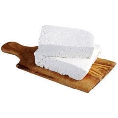 ÜÇYILDIZ LOR PEYNIRI KAHVALTILIK KG