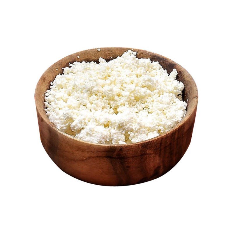 ÜÇYILDIZ LOR PEYNIRI BÖREKLIK KG