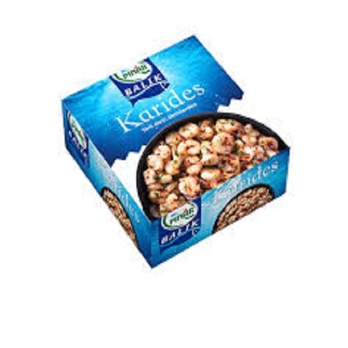 PINAR KARIDES 400 GR