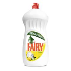 FAIRY SIVI 1500 ML LIMON
