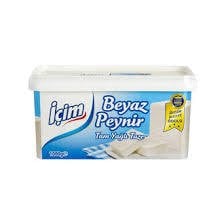 IÇIM BEYAZ PEYNIR 900 GR
