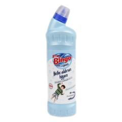 BINGO Ç.SUYU OKSIJEN ÇAM 750 ML