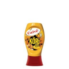 CALVE SOS KORI 260 GR