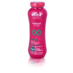 ELIT DETOX SEBZELI 200 ML