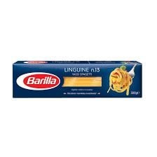BARİLLA MAKARNA SPAGETTI 500GR.
