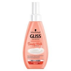 GLİSS SAÇ KREMİ 150 ML MILK GÜÇLENDİRİCİ