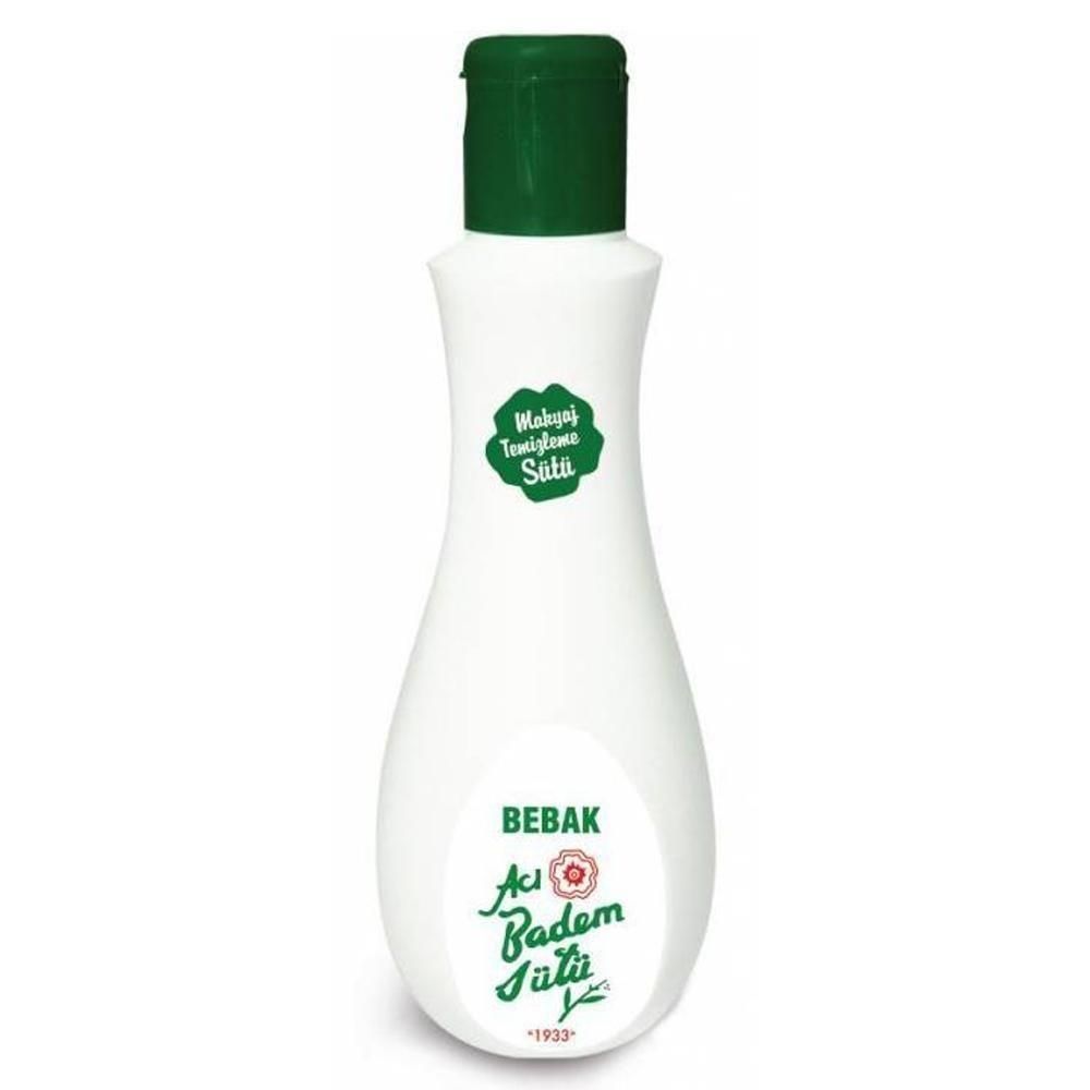 BEBAK ACIBADEM SÜT 215 ML