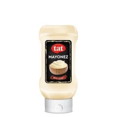 TAT MAYONEZ PLS. 330 GR