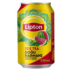 LIPTON ICE TEA 330ML KARPUZ