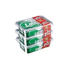 PINAR LABNE 3 LÜ AVANTAJ PAKET 180 GR