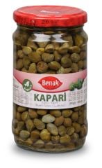 BERRAK KAPARİ 320 GR
