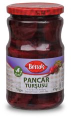 BERRAK PANCAR TURSUSU 720 GR