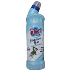 BINGO Ç.SUYU OKSIJEN LIMON 750 ML