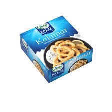 PINAR KALAMAR HALKA 400 GR
