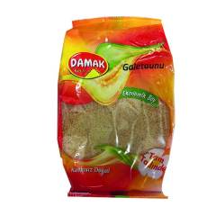 DAMAK GALETA UNU 250 GR