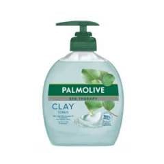 PALMOLIVE SIVI SABUN OKALIPTUS 300 ML