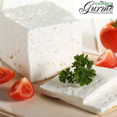 BEYAZ PEYNİR KOYUN & KEÇİ TAM YAĞLI (KG)