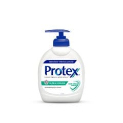 PROTEX SIVI SABUN 300 ML A.BAKTERIYEL