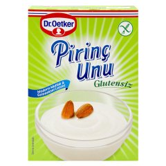 DR.OETKER GLUTENSIZ PIRINÇ UNU 175 GR