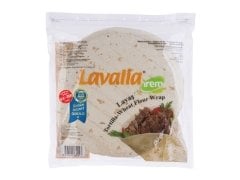 LAVALİA LAVAŞ 15 CM