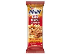 ETI LIFALIF K.YEMISLI 35 GR