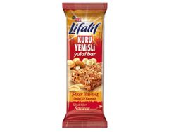 ETI LIFALIF K.YEMISLI 35 GR