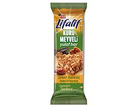 ETI LIFALIF KURU MEYVE 35 GR