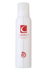 CALDION DEO BAYAN 150 ML