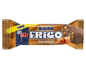 ETI FRICO KARAMELLI 47 GR