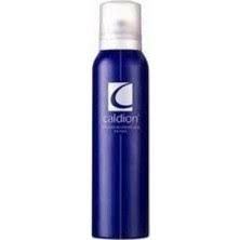 CALDION FOR MEN 150 ML