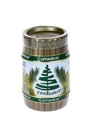ÇAMSAKIZI SÜPER AGDA  240 GR