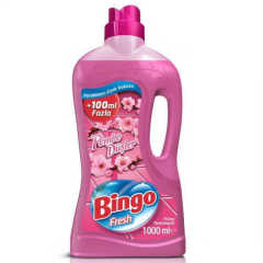 BINGO YÜZEY PEM DUSLER 1000 GR