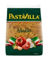 PASTAVILLA ERISTE 500 GR.