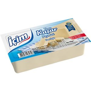 IÇIM KASAR TAZE 600 GR