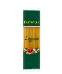 PASTAVILLA MAKARNA LİNGUİNE 500GR