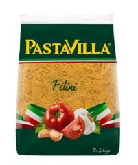 PASTAVILLA MAKARNA ARPA SEHRIYE 500GR