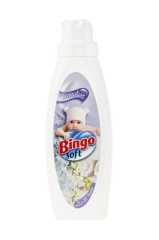 BİNGO SOFT SENSİTİVE 1 KG